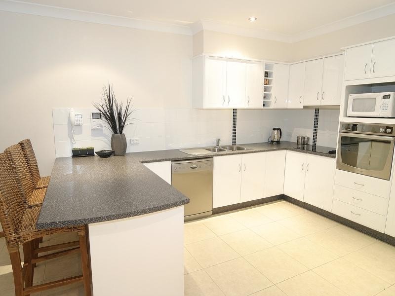 Pelican Waters QLD 4551