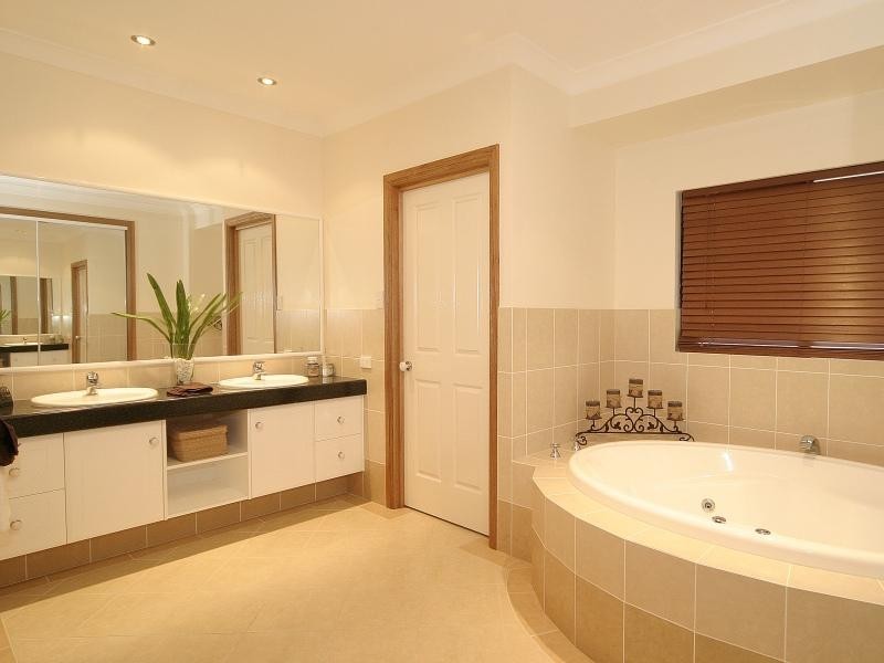 Pelican Waters QLD 4551