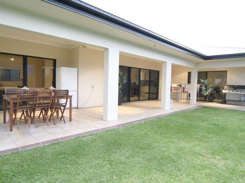 Pelican Waters QLD 4551