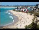 2/8 “Rolling Surf” Levuka Avenue, Kings Beach QLD 4551