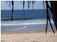 2/8 “Rolling Surf” Levuka Avenue, Kings Beach QLD 4551