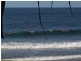 2/8 “Rolling Surf” Levuka Avenue, Kings Beach QLD 4551