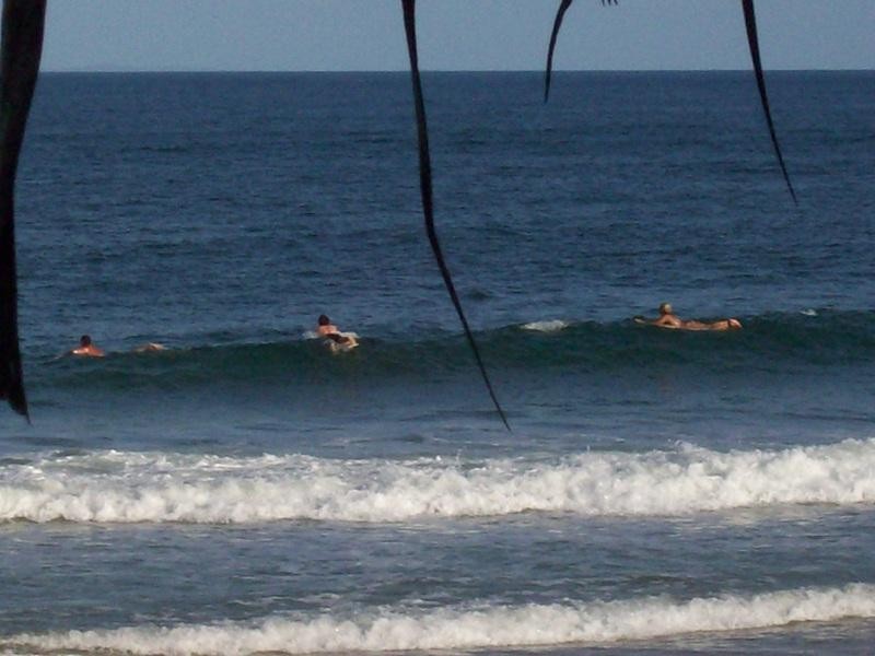 2/8 “Rolling Surf” Levuka Avenue, Kings Beach QLD 4551