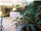 2/8 “Rolling Surf” Levuka Avenue, Kings Beach QLD 4551