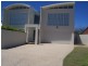 39 Sunbird Chase, Parrearra QLD 4575