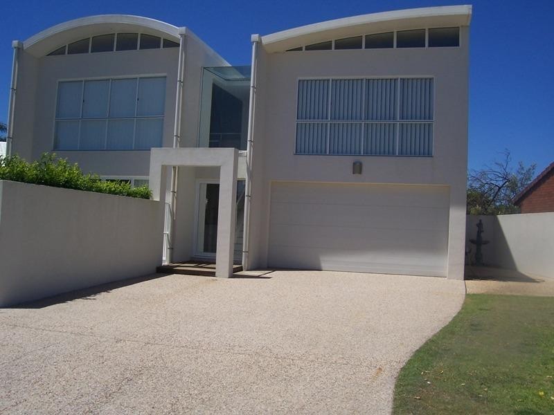 39 Sunbird Chase, Parrearra QLD 4575