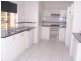 39 Sunbird Chase, Parrearra QLD 4575