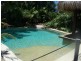 39 Sunbird Chase, Parrearra QLD 4575