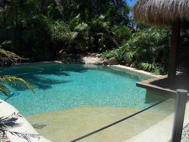 39 Sunbird Chase, Parrearra QLD 4575