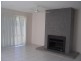 39 Sunbird Chase, Parrearra QLD 4575