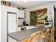 5 Sutherland St, Dicky Beach QLD 4551