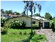 5 Sutherland St, Dicky Beach QLD 4551