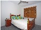 5 Sutherland St, Dicky Beach QLD 4551
