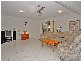5 Sutherland St, Dicky Beach QLD 4551