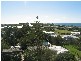 21/5 Sykes Ave, Kings Beach QLD 4551