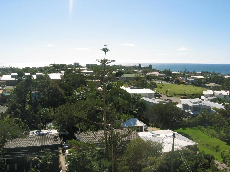 21/5 Sykes Ave, Kings Beach QLD 4551
