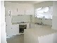 21/5 Sykes Ave, Kings Beach QLD 4551
