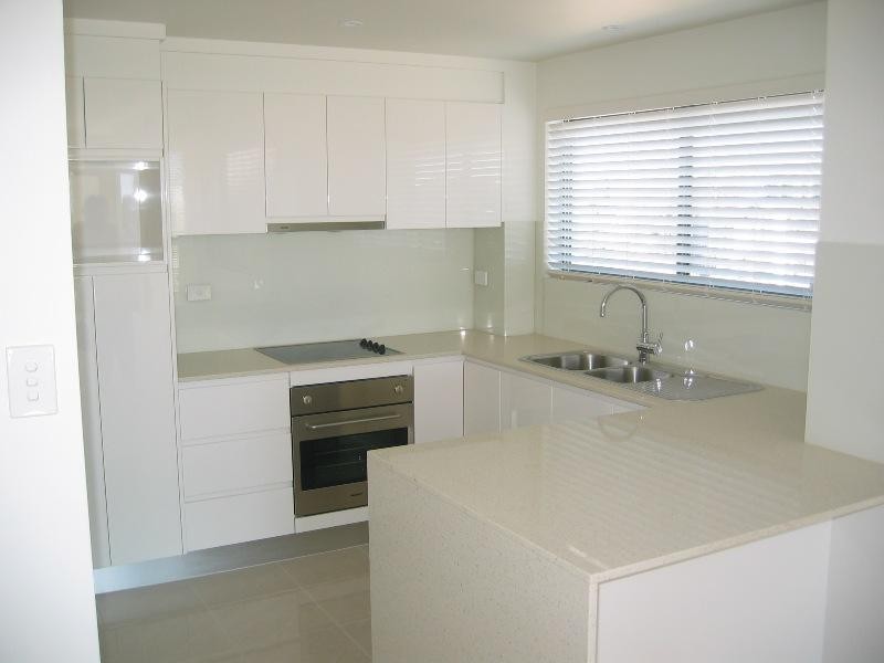 21/5 Sykes Ave, Kings Beach QLD 4551