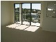 21/5 Sykes Ave, Kings Beach QLD 4551