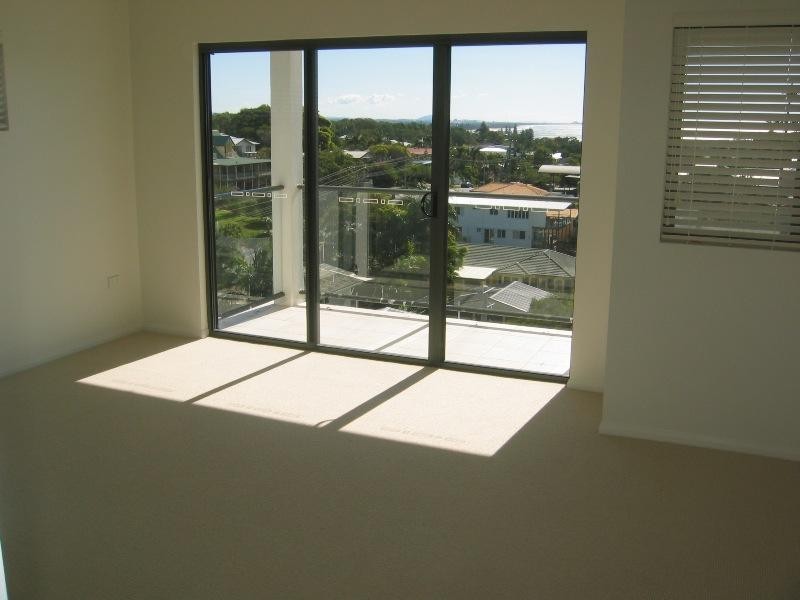 21/5 Sykes Ave, Kings Beach QLD 4551
