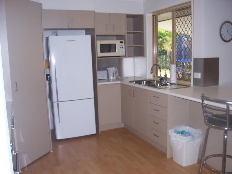 9 Taminga Street, Wurtulla QLD 4575