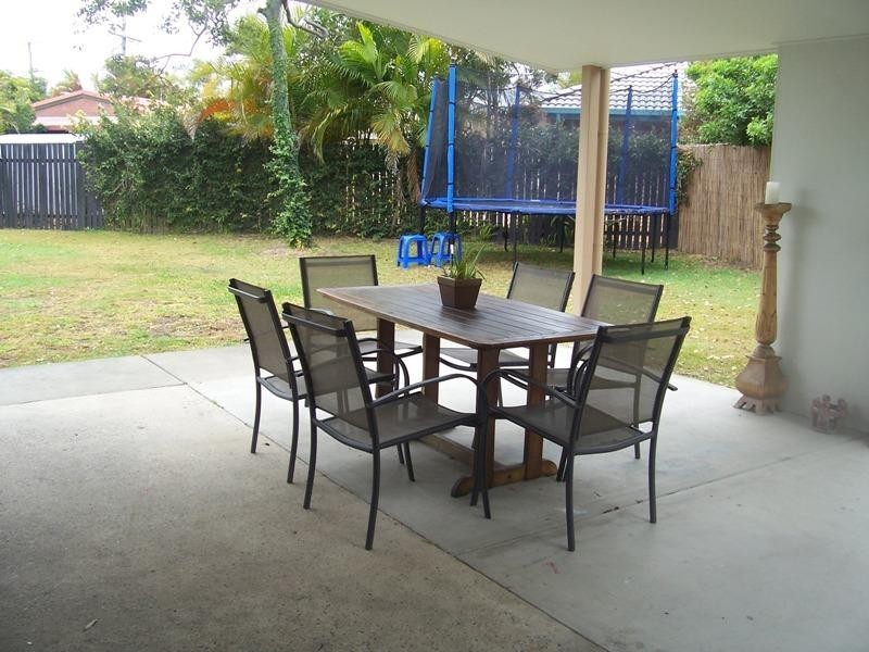 9 Taminga Street, Wurtulla QLD 4575