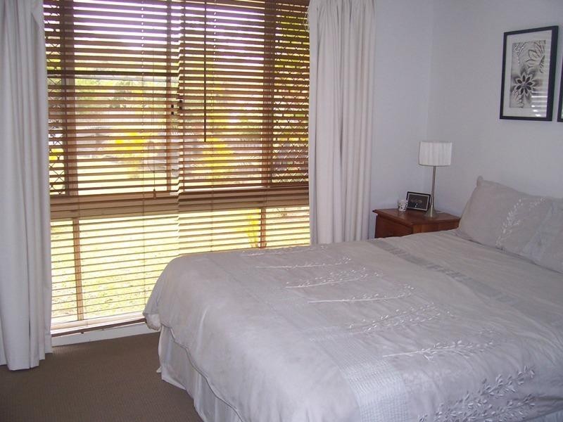 9 Taminga Street, Wurtulla QLD 4575