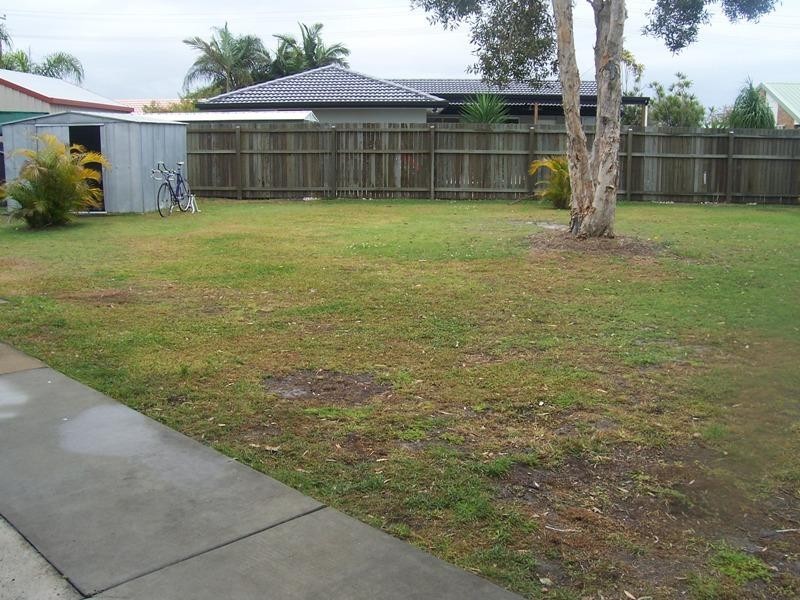 9 Taminga Street, Wurtulla QLD 4575