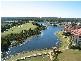 Pelican Waters QLD 4551