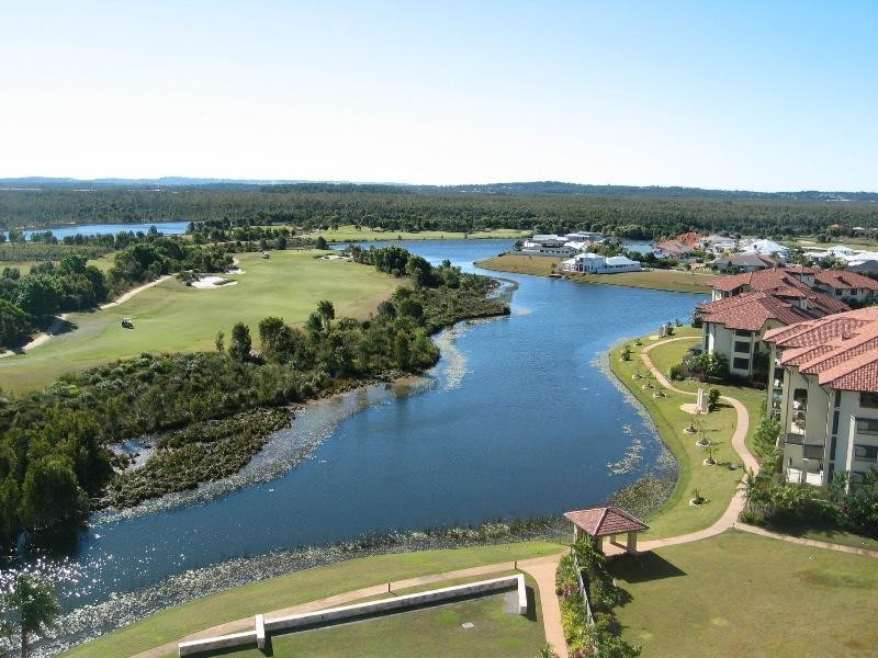 Pelican Waters QLD 4551