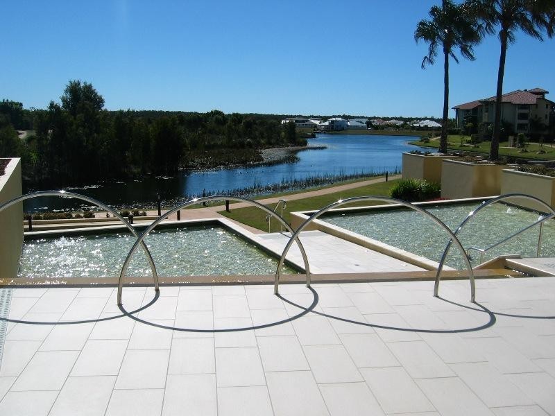 Pelican Waters QLD 4551