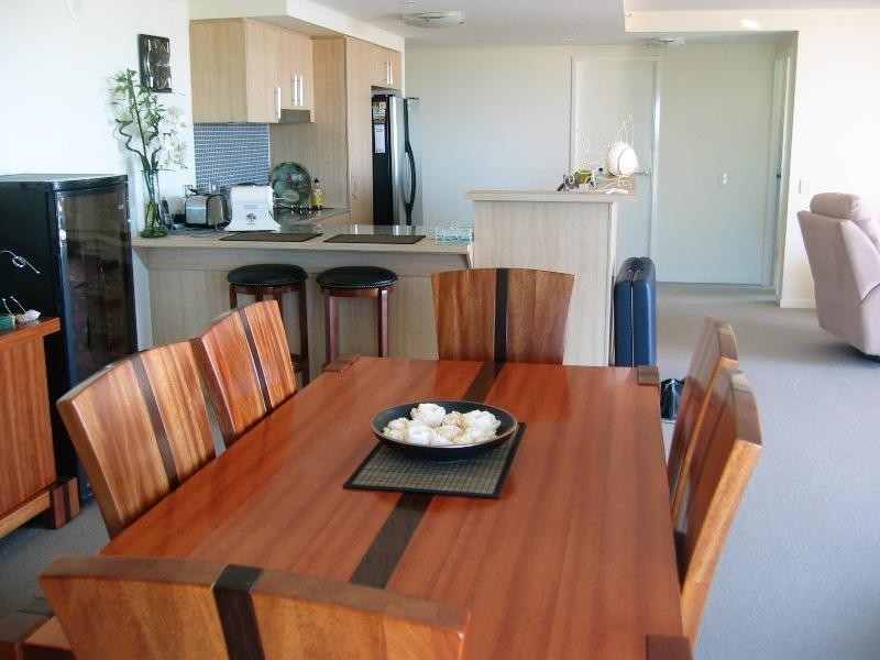 Pelican Waters QLD 4551