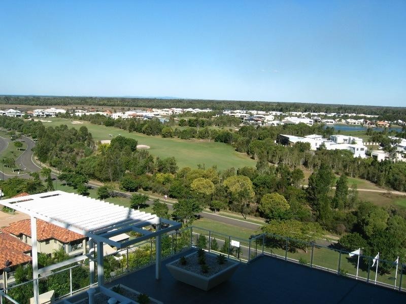 Pelican Waters QLD 4551