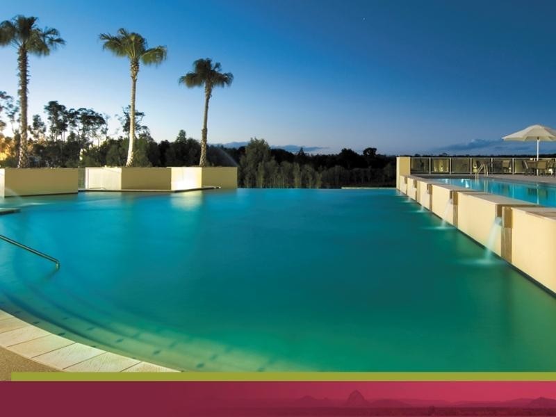 Pelican Waters QLD 4551