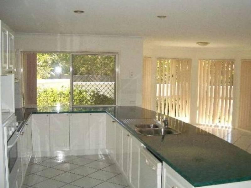 34 The Corso, Pelican Waters QLD 4551