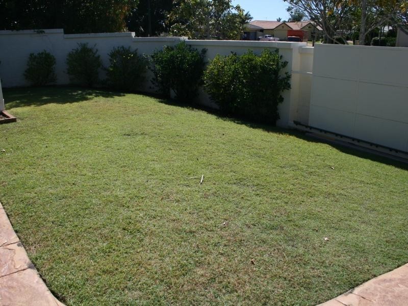 34 The Corso, Pelican Waters QLD 4551