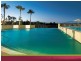 U403 “The Club” Mahogany Drive, Pelican Waters QLD 4551
