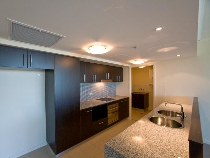 510 ‘The Club Apartments’, 38 Mahogany Drive, Pelican Waters QLD 4551