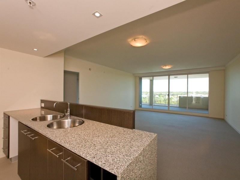 510 ‘The Club Apartments’, 38 Mahogany Drive, Pelican Waters QLD 4551