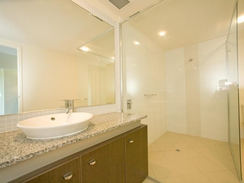 510 ‘The Club Apartments’, 38 Mahogany Drive, Pelican Waters QLD 4551