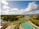 606 ‘The Club Apartments’, 38 Mahogany Drive, Golden Beach QLD 4551