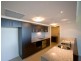 606 ‘The Club Apartments’, 38 Mahogany Drive, Golden Beach QLD 4551