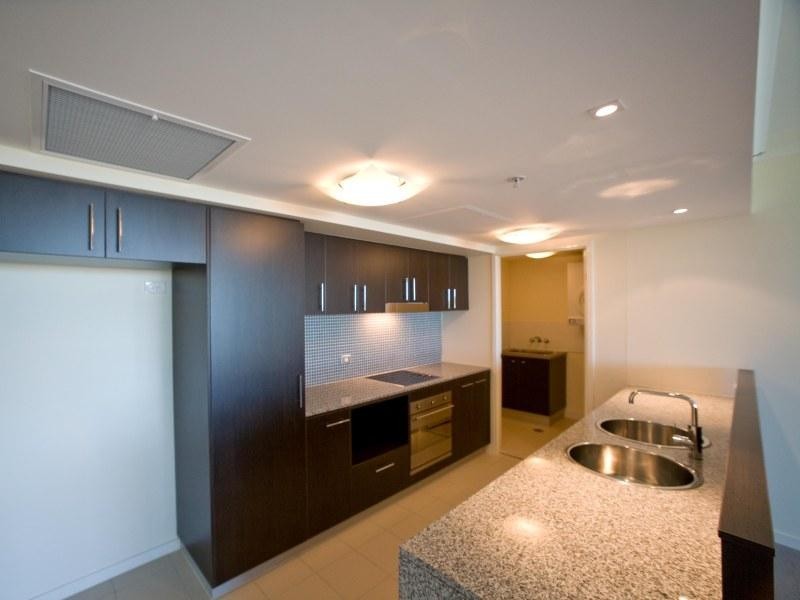 606 ‘The Club Apartments’, 38 Mahogany Drive, Golden Beach QLD 4551