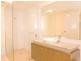 606 ‘The Club Apartments’, 38 Mahogany Drive, Golden Beach QLD 4551