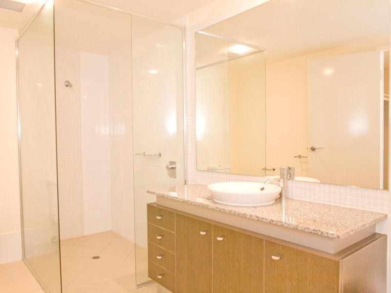 606 ‘The Club Apartments’, 38 Mahogany Drive, Golden Beach QLD 4551