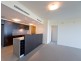 606 ‘The Club Apartments’, 38 Mahogany Drive, Golden Beach QLD 4551