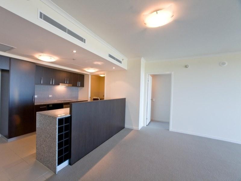 606 ‘The Club Apartments’, 38 Mahogany Drive, Golden Beach QLD 4551
