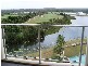 Pelican Waters QLD 4551