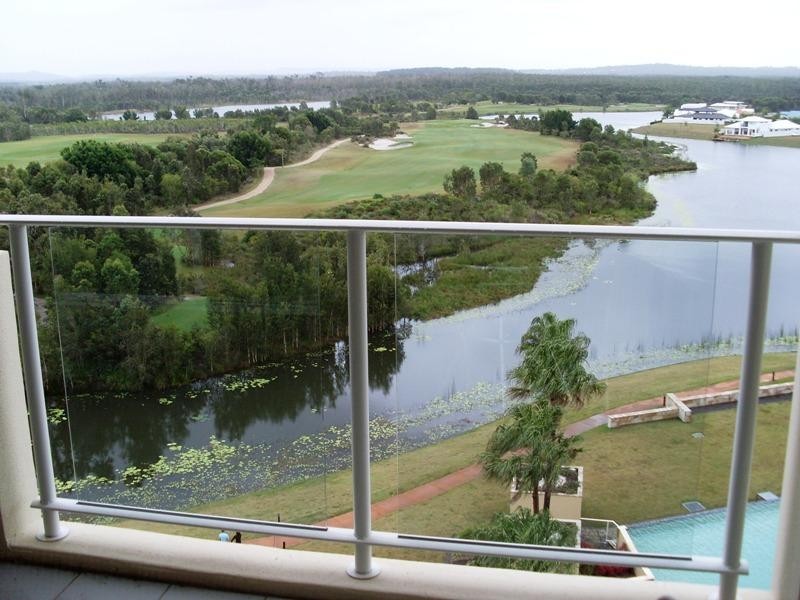 Pelican Waters QLD 4551