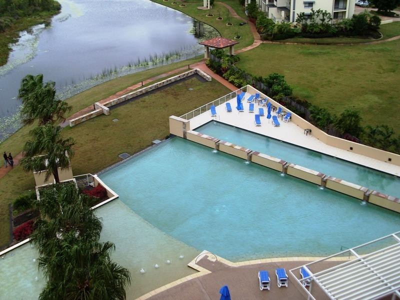 Pelican Waters QLD 4551